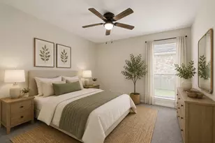 4805 Whispering Falls Dr, Houston, TX 77084 - Photo 21