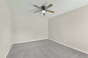 4805 Whispering Falls Dr, Houston, TX 77084 - Photo 29