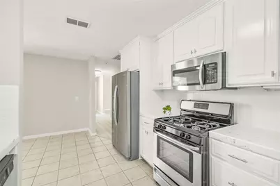 4805 Whispering Falls Drive, Houston, TX 77084 - Photo 7