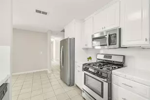4805 Whispering Falls Dr, Houston, TX 77084 - Photo 7