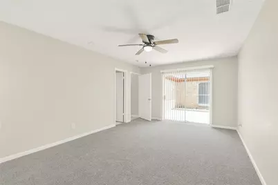 4805 Whispering Falls Drive, Houston, TX 77084 - Photo 17