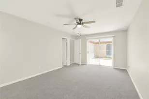 4805 Whispering Falls Dr, Houston, TX 77084 - Photo 17