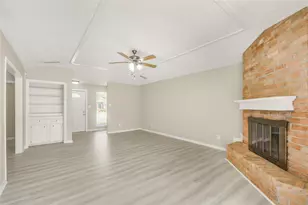 4805 Whispering Falls Dr, Houston, TX 77084 - Photo 13