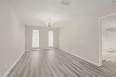4805 Whispering Falls Drive, Houston, TX 77084 - Photo 15
