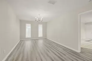 4805 Whispering Falls Dr, Houston, TX 77084 - Photo 15