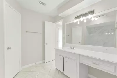 4805 Whispering Falls Drive, Houston, TX 77084 - Photo 19