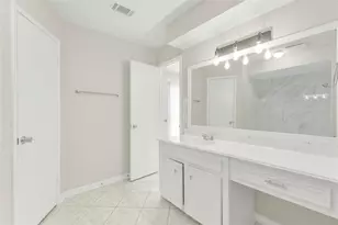 4805 Whispering Falls Dr, Houston, TX 77084 - Photo 19