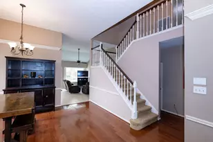 13810 Viewfield Ct, Houston, TX 77059 - Photo 5