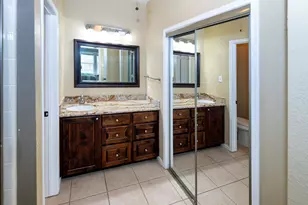 13810 Viewfield Ct, Houston, TX 77059 - Photo 13