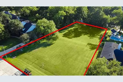 5235 Westerdale Drive, Fulshear, TX 77441 - Photo 1