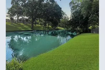 5235 Westerdale Drive, Fulshear, TX 77441 - Photo 3