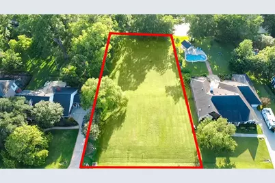 5235 Westerdale Drive, Fulshear, TX 77441 - Photo 5