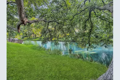 5235 Westerdale Drive, Fulshear, TX 77441 - Photo 9