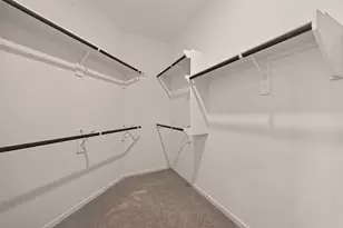 7910 Eagle Crk Ln, Richmond, TX 77469 - Photo 17