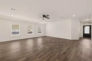 7910 Eagle Crk Ln, Richmond, TX 77469 - Photo 5