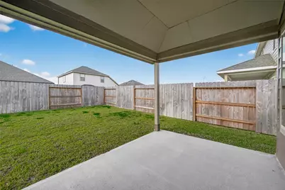 7910 Eagle Creek Lane, Richmond, TX 77469 - Photo 23