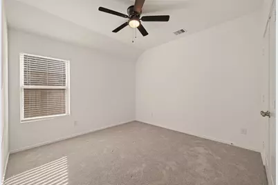 7910 Eagle Creek Lane, Richmond, TX 77469 - Photo 19