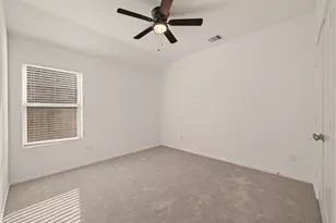 7910 Eagle Crk Ln, Richmond, TX 77469 - Photo 19