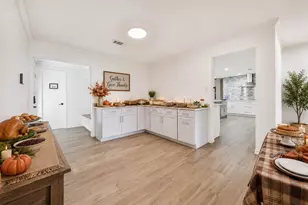 312 S 15th St, La Porte, TX 77571 - Photo 5