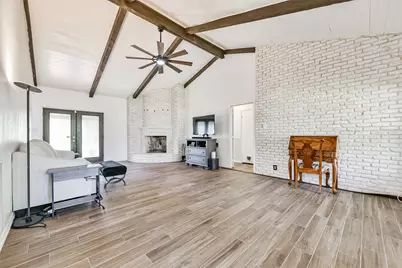 312 S 15th Street, La Porte, TX 77571 - Photo 21