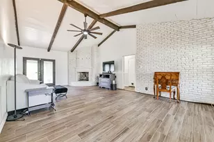 312 S 15th St, La Porte, TX 77571 - Photo 21