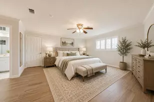 312 S 15th St, La Porte, TX 77571 - Photo 23