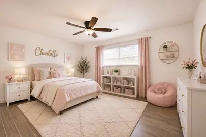 312 S 15th Street, La Porte, TX 77571 - Photo 29