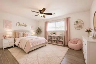 312 S 15th St, La Porte, TX 77571 - Photo 29