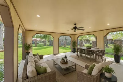 312 S 15th Street, La Porte, TX 77571 - Photo 37