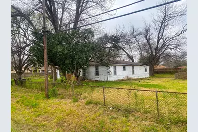 7525 Charlie Street, Houston, TX 77088 - Photo 1