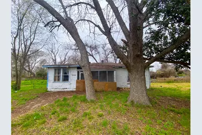 7525 Charlie Street, Houston, TX 77088 - Photo 5
