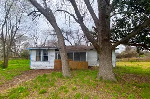 7525 Charlie St, Houston, TX 77088 - Photo 5