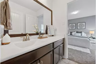 29011 Dryander Forest Court, Katy, TX 77494 - Photo 35