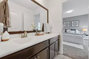 29011 Dryander Forest Ct, Katy, TX 77494 - Photo 35