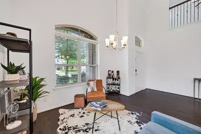 29011 Dryander Forest Court, Katy, TX 77494 - Photo 9