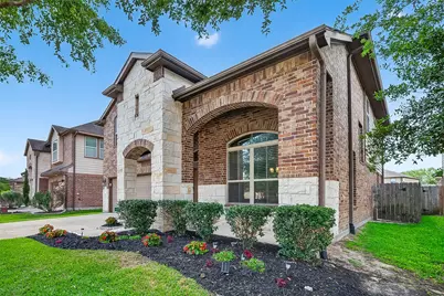 29011 Dryander Forest Court, Katy, TX 77494 - Photo 3