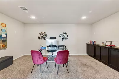 29011 Dryander Forest Court, Katy, TX 77494 - Photo 29