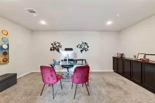 29011 Dryander Forest Ct, Katy, TX 77494 - Photo 29