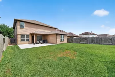 29011 Dryander Forest Court, Katy, TX 77494 - Photo 49