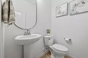 29011 Dryander Forest Ct, Katy, TX 77494 - Photo 23