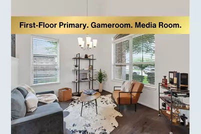 29011 Dryander Forest Court, Katy, TX 77494 - Photo 1