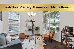 29011 Dryander Forest Ct, Katy, TX 77494 - Photo 1