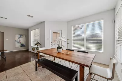 29011 Dryander Forest Court, Katy, TX 77494 - Photo 17