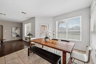 29011 Dryander Forest Ct, Katy, TX 77494 - Photo 17