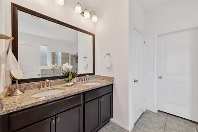 29011 Dryander Forest Court, Katy, TX 77494 - Photo 43