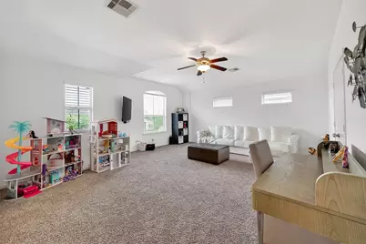 29011 Dryander Forest Court, Katy, TX 77494 - Photo 25