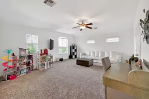 29011 Dryander Forest Ct, Katy, TX 77494 - Photo 25