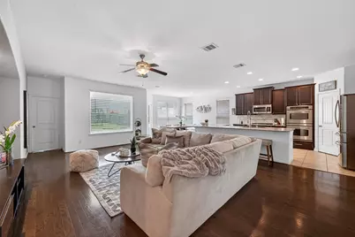 29011 Dryander Forest Court, Katy, TX 77494 - Photo 21