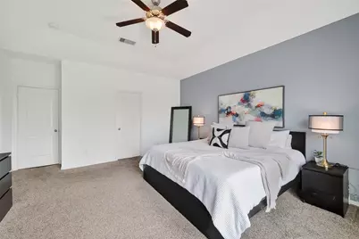 29011 Dryander Forest Court, Katy, TX 77494 - Photo 47