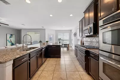 29011 Dryander Forest Court, Katy, TX 77494 - Photo 13